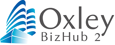 Oxley BizHub 2