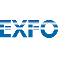 EXFO Asia Pacific Pte Ltd