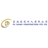 FU XIANG CONSTRUCTION PTE LTD