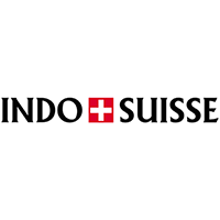 INDO + SUISSE INTERNATIONAL PTE LTD