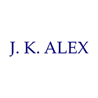 J. K. ALEX INTERNATIONAL