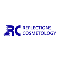Reflections Cosmetology Pte Ltd