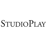 StudioPlay