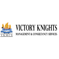 Victory Knights Management and Consultancy Services Pte. Ltd.