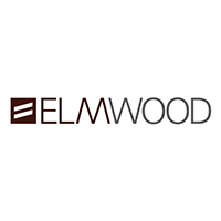 ELMWOOD GROUP PRIVATE LIMITED