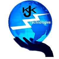 JKK Technologies Pte. Ltd