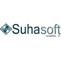 Suhasoft Pte Ltd (IT Software)