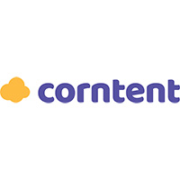 Hello Corntent Pte Ltd